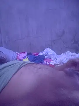 paringbudol online show from January 15, 11:57 am