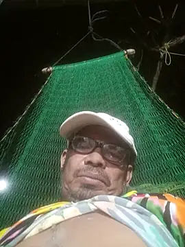 paringbudol online show from October 8, 10:50 am