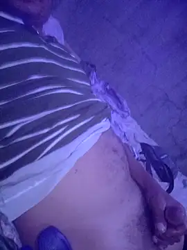 paringbudol online show from February 2, 3:33 pm