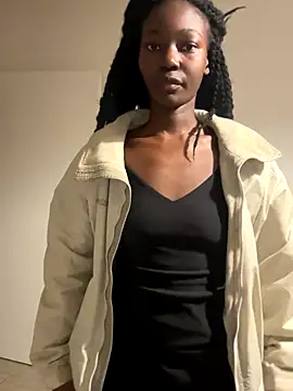 ebonysweetyy online show from October 5, 1:51 am