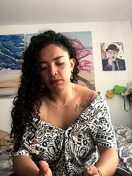 Snapshot of Paris_11 chatting on November 28, 3:01 pm Paris 11 online show from November 28, 3:01 pm