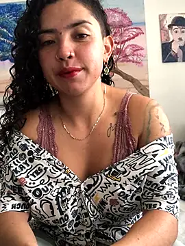 Snapshot of Paris_11 chatting on November 12, 2:54 pm Paris 11 online show from November 12, 2:54 pm