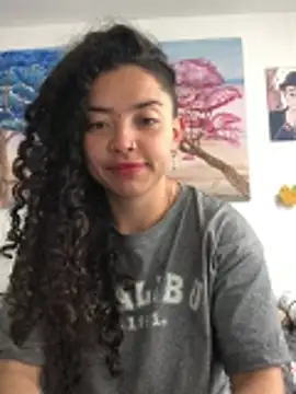 Snapshot of Paris_11 chatting on November 26, 12:49 pm Paris 11 online show from November 26, 12:49 pm