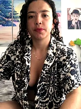 Snapshot of Paris_11 chatting on November 22, 1:21 pm Paris 11 online show from November 22, 1:21 pm