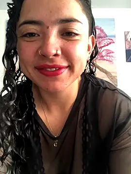 Paris 11 online show from September 26, 2:24 pm