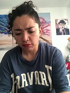 Snapshot of Paris_11 chatting on November 13, 12:53 pm Paris 11 online show from November 13, 12:53 pm