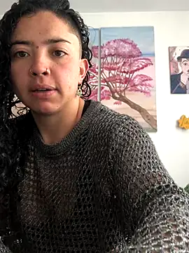 Snapshot of Paris_11 chatting on November 20, 1:23 pm Paris 11 online show from November 20, 1:23 pm