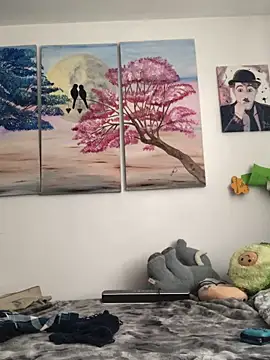 Snapshot of Paris_11 chatting on November 27, 4:40 pm Paris 11 online show from November 27, 4:40 pm