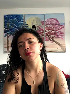 Paris 11 online show from September 23, 2:02 pm