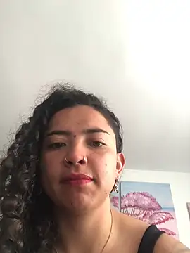 Paris 11 online show from October 1, 12:42 pm