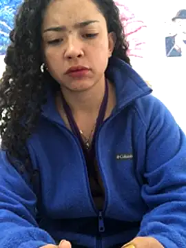 Snapshot of Paris_11 chatting on October 25, 11:09 am Paris 11 online show from October 25, 11:09 am