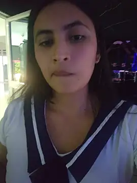 Rumy 2005 online show from March 26, 11:30 am