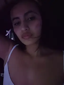 Rumy 2005 online show from April 2, 11:17 am