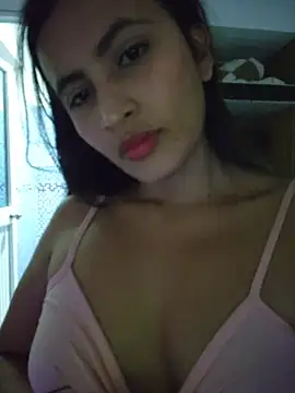 Rumy 2005 online show from March 15, 11:28 am