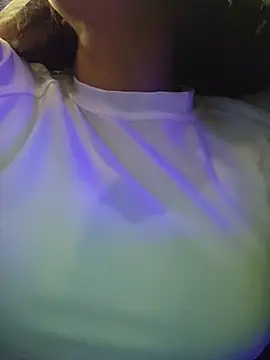 Rumy 2005 online show from February 13, 11:21 am