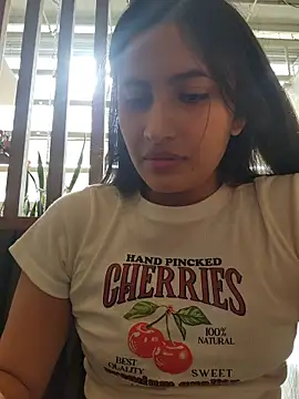 Snapshot of Rumy_2005 chatting on December 2, 1:24 pm Rumy 2005 online show from December 2, 1:24 pm