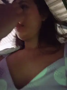 Rumy 2005 online show from March 24, 11:21 am