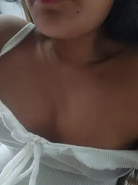 Rumy 2005 online show from February 24, 12:39 pm