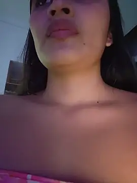 Rumy 2005 online show from March 14, 11:00 pm