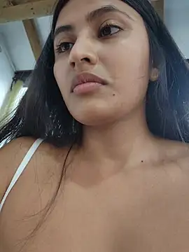 Rumy 2005 online show from February 8, 12:25 pm