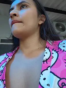 Rumy 2005 online show from April 14, 11:26 am