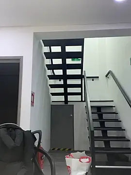 Snapshot of TiffanyyLam chatting on October 18, 10:50 am TiffanyyLam online show from October 18, 10:50 am