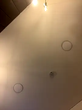 Snapshot of TiffanyyLam chatting on October 29, 11:09 am TiffanyyLam online show from October 29, 11:09 am