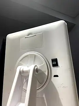 Snapshot of TiffanyyLam chatting on September 13, 11:10 am TiffanyyLam online show from September 13, 11:10 am