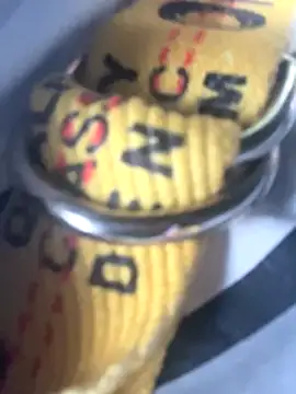 Snapshot of TiffanyyLam chatting on November 2, 11:04 am TiffanyyLam online show from November 2, 11:04 am