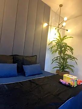 Snapshot of TiffanyyLam chatting on September 20, 11:04 am TiffanyyLam online show from September 20, 11:04 am