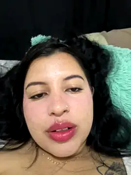 Emma 2903 online show from October 28, 10:52 pm