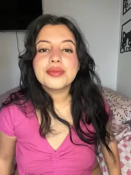 Emma 2903 online show from September 25, 10:16 pm