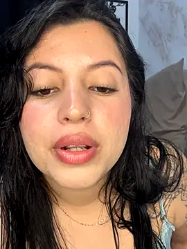 Emma 2903 online show from September 12, 2:44 am