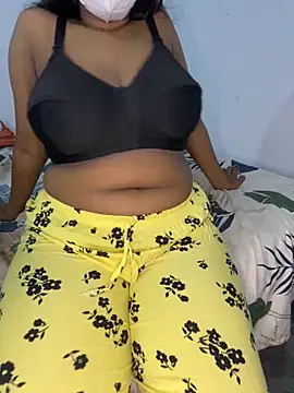 Hashini 69 online show from October 7, 5:47 pm