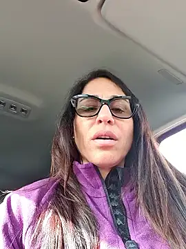 sexy7883 online show from March 8, 9:12 am