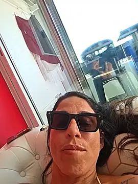 sexy7883 online show from July 23, 4:36 pm
