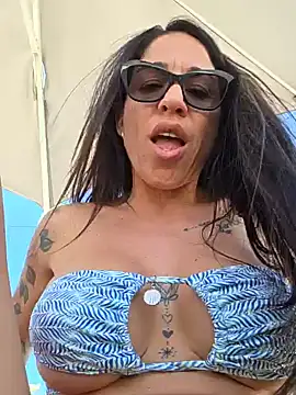 sexy7883 online show from May 26, 10:57 am