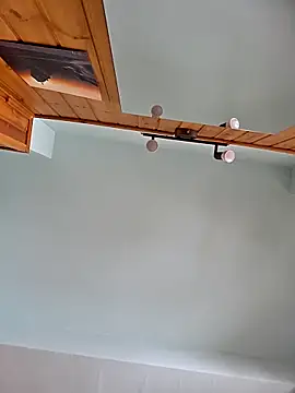 sexy7883 online show from February 22, 7:33 am