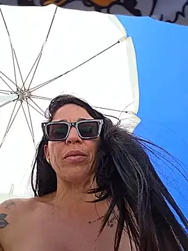 sexy7883 online show from June 3, 11:33 am