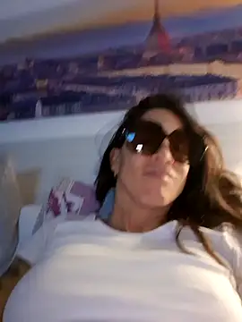 sexy7883 online show from November 21, 9:58 pm