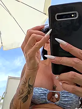 sexy7883 online show from June 4, 12:54 pm
