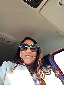 sexy7883 online show from January 15, 11:02 am