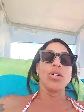 sexy7883 online show from July 6, 11:50 am