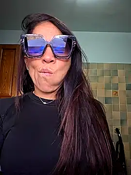 sexy7883 online show from January 10, 9:37 am