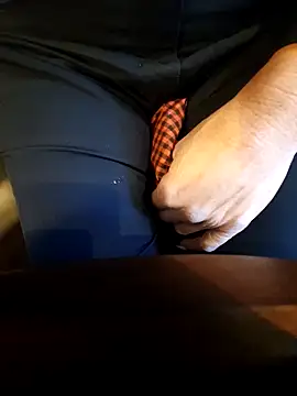 sexy7883 online show from February 1, 8:23 am