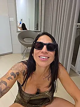 sexy7883 online show from May 28, 8:48 pm