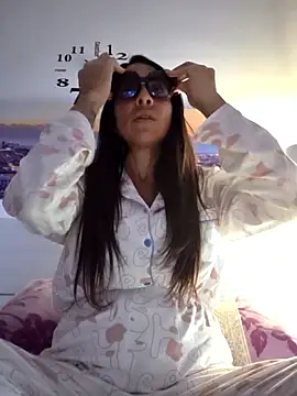 sexy7883 online show from December 19, 9:06 pm