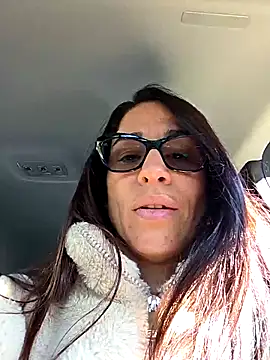 sexy7883 online show from February 12, 10:37 am