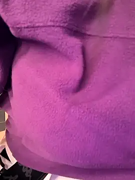 sexy7883 online show from February 13, 8:09 pm