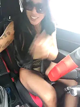 sexy7883 online show from October 29, 12:26 pm